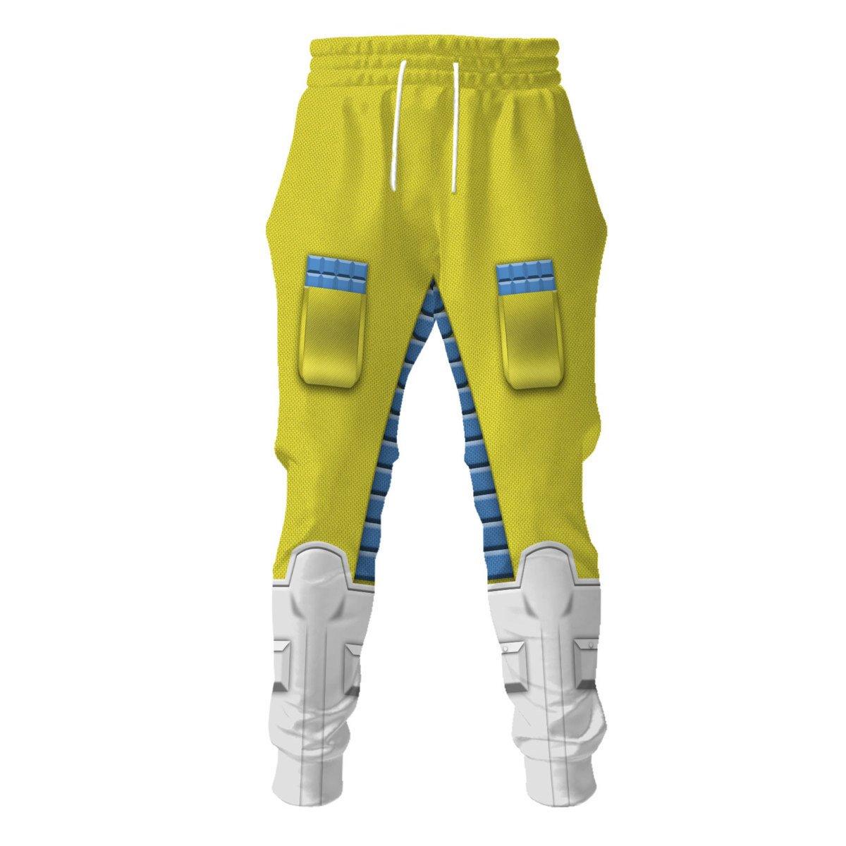 gexdmojqhaCdsmrqgmBdonjxgexdambqgaxdmnzygCxtgnrygxxtcobrgmxdanrt