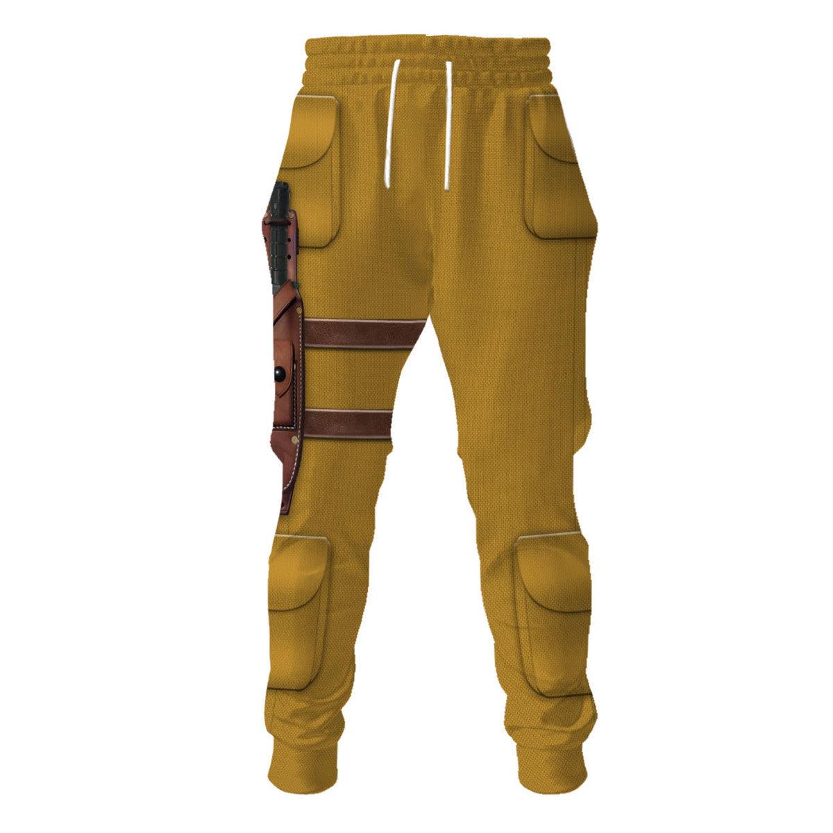 gexdmojqhaCdsmrqgmBdonjxgexdambqgaxdmnzygCxtgnryhaxtcobrgmxdamry