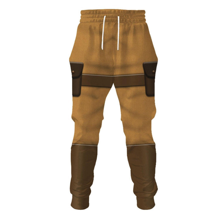 gexdmojqhaCdsmrqgmBdonjxgexdambqgaxdmnzygCxtgnrzgqxtcobrgmxdenbv
