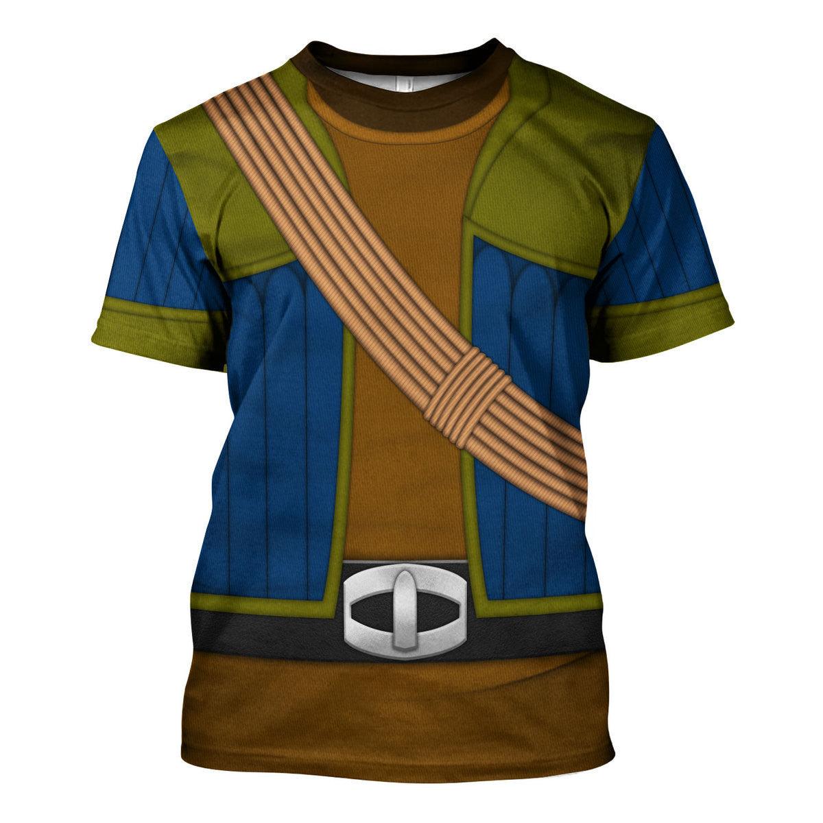 gexdmojqhaCdsmrqgmBdonjxgexdambqgaxdmnzygCxtgnzugCxtcobrgmxdsmby