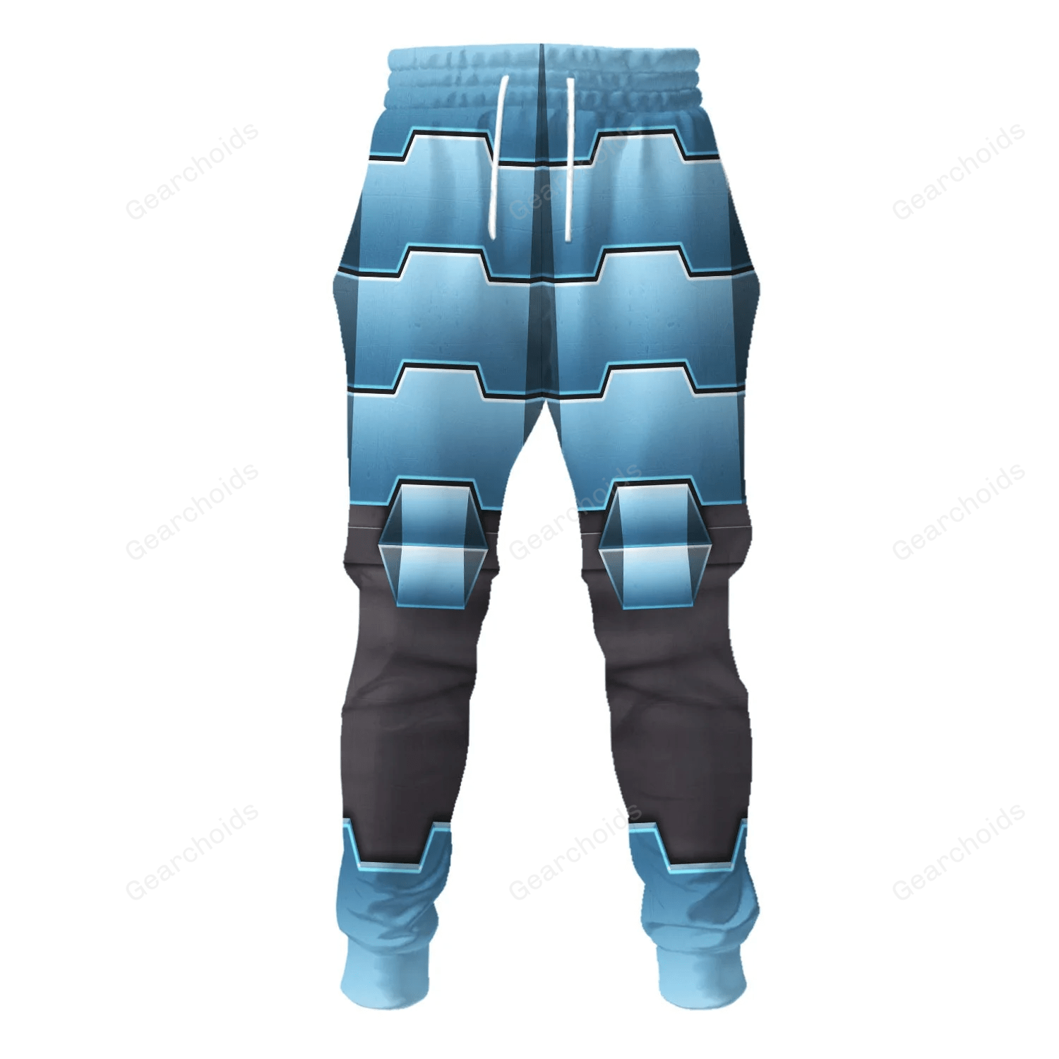 gexdmojqhaCdsmrqgmBdonjxgexdambqgaxdmnzygCxtgobxgxxtcobrgmzdkmbt