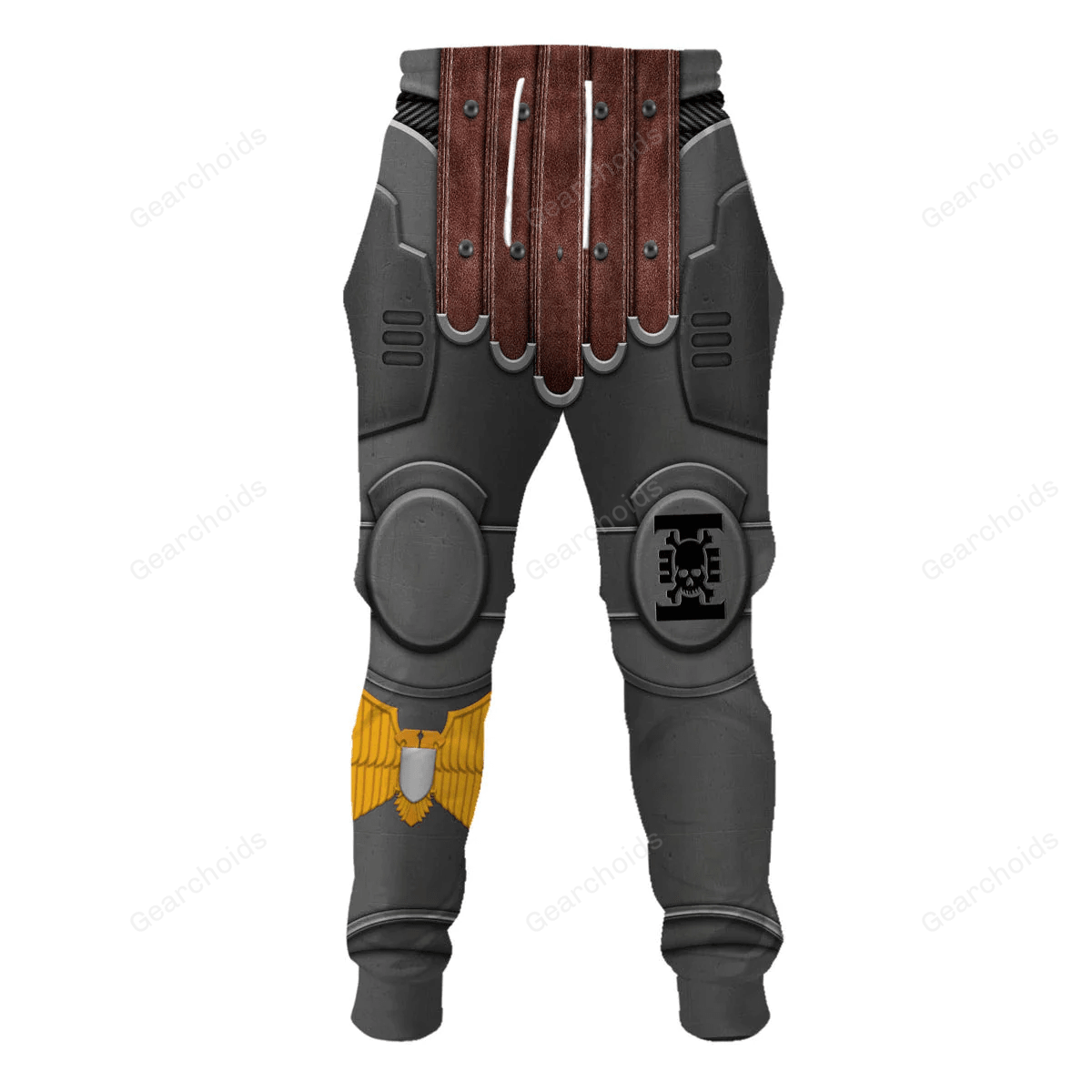 gexdmojqhaCdsmrqgmBdonjxgexdambqgaxdmnzygCxtgobygextcobrgmzdgnjq