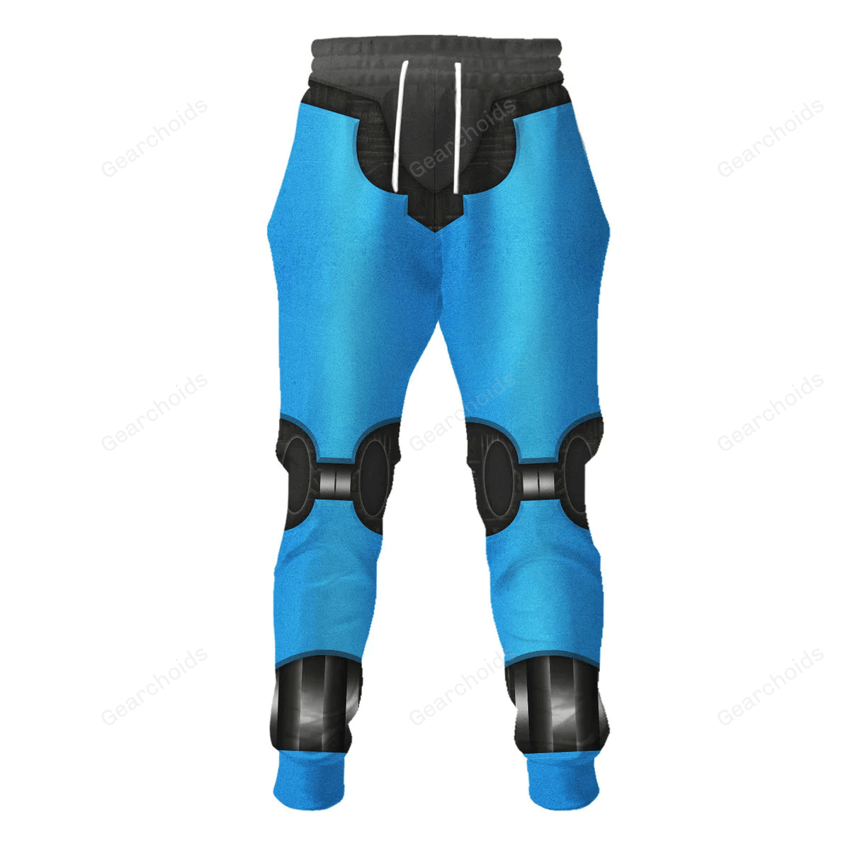 gexdmojqhaCdsmrqgmBdonjxgexdambqgaxdmnzygCxtgobygxxtcobrgmzdimjx