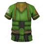 gexdmojqhaCdsmrqgmBdonjxgexdambqgaxdmnzygCxtgobzgCxtcobrgmzdmnrs