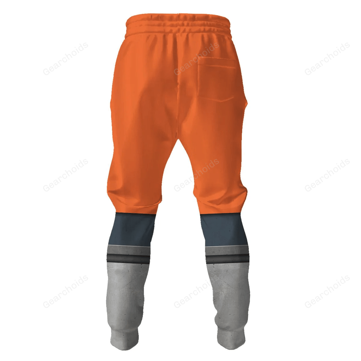 gexdmojqhaCdsmrqgmBdonjxgexdambqgaxdmnzygCxtgobzgixtcobrgmzdknzw
