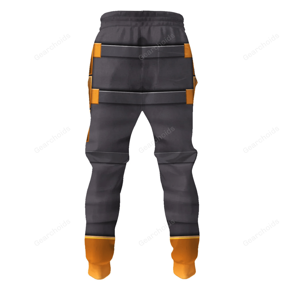 gexdmojqhaCdsmrqgmBdonjxgexdambqgaxdmnzygCxtgobzgqxtcobrgmzdkojw