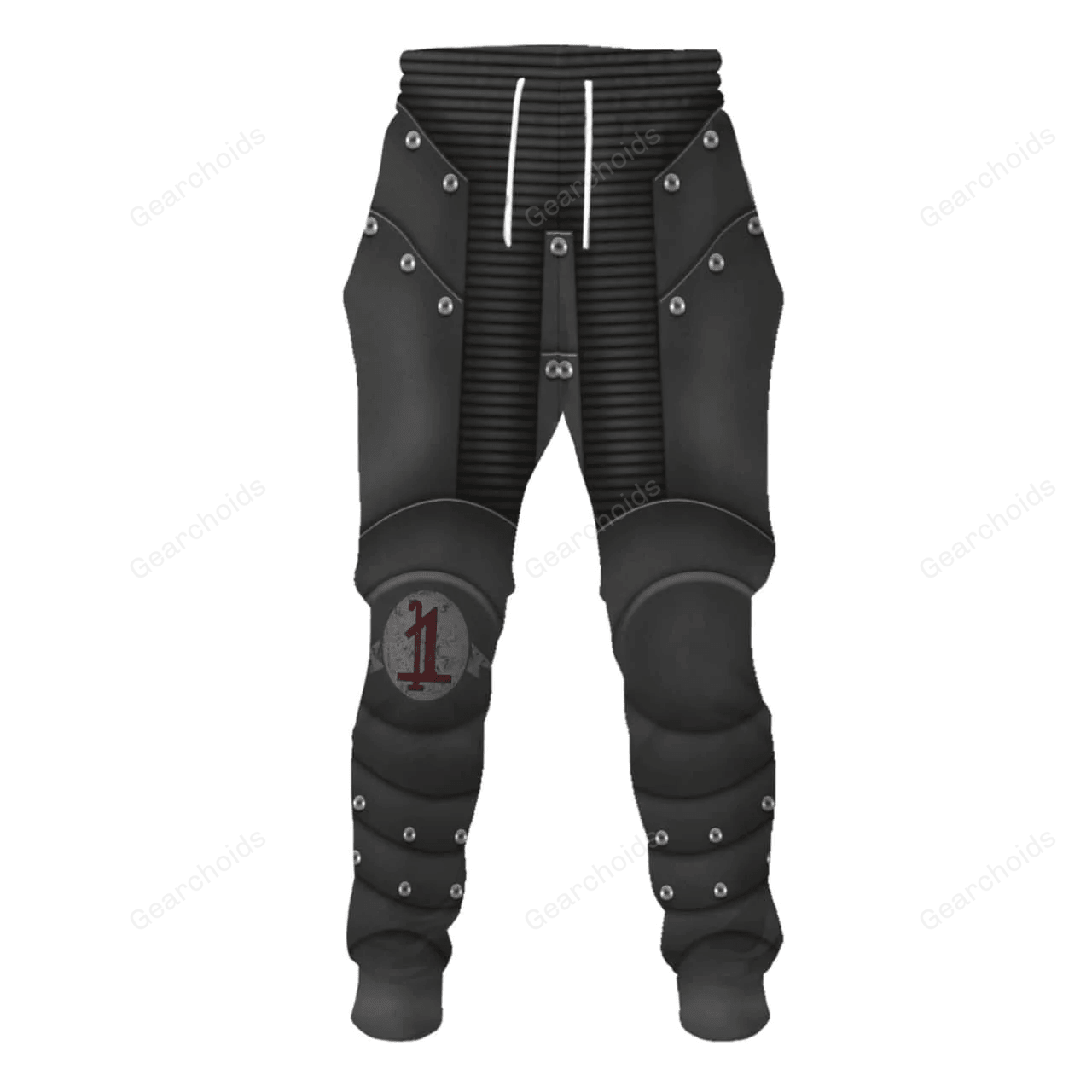 gexdmojqhaCdsmrqgmBdonjxgexdambqgaxdmnzygCxtgobzhaxtcobrgmzdmnzq