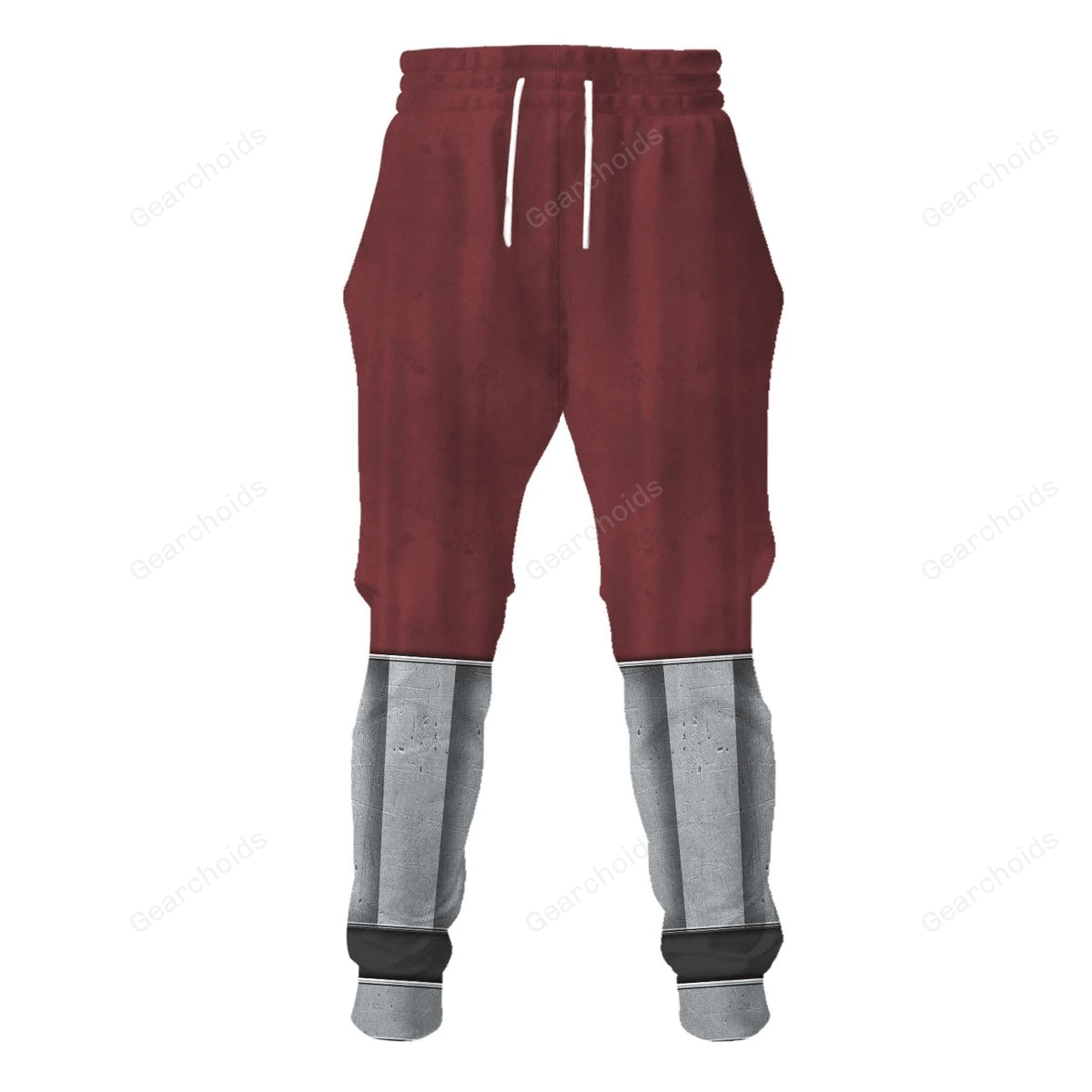 gexdmojqhaCdsmrqgmBdonjxgexdambqgaxdmnzygCxtgojrgaxtcobrgmzdonzu