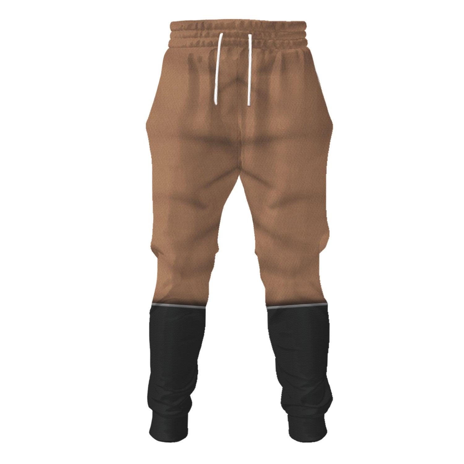gexdmojqhaCdsmrqgmBdonjxgexdambqgaxdmnzygCxtgojvgmxtcobrgmzteobx