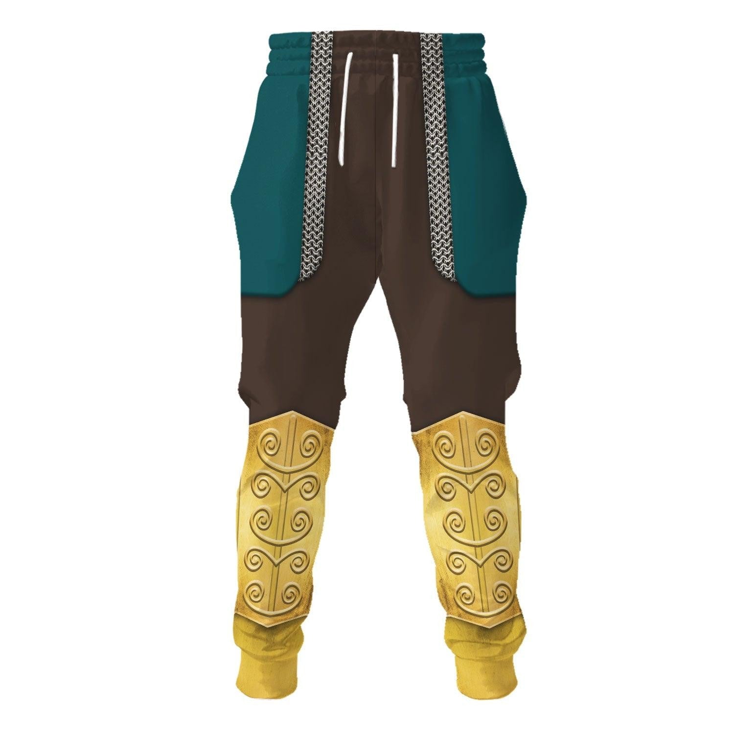 gexdmojqhaCdsmrqgmBdonjxgexdambqgaxdmnzygCxtimbrgextcobrgmAdamrw