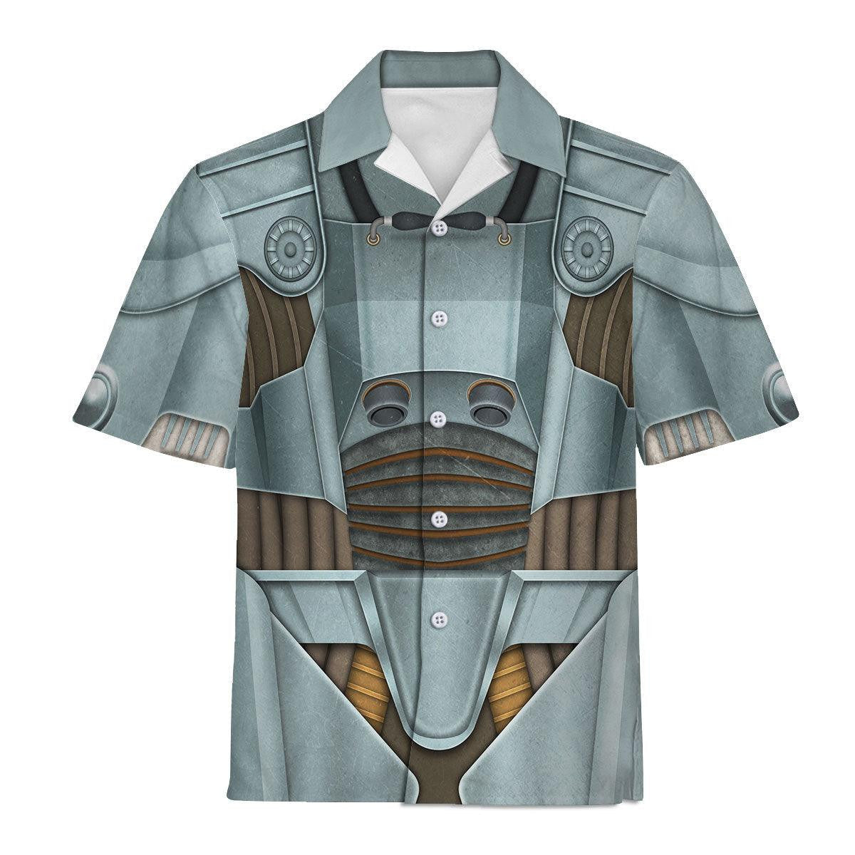 gexdmojqhaCdsmrqgmBdonjxgexdambqgaxdmnzygCxtimbvgaxtcobrgmAdknjq