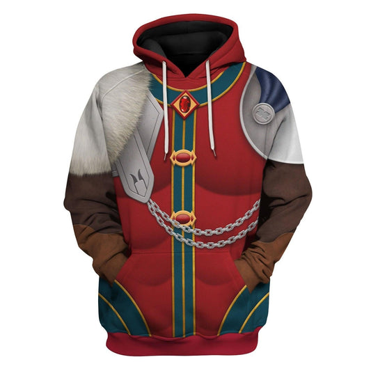 gexdmojqhaCdsmrqgmBdonjxgexdambqgaxdmnzygCxtimbwgxxtcobrgmAdoojx