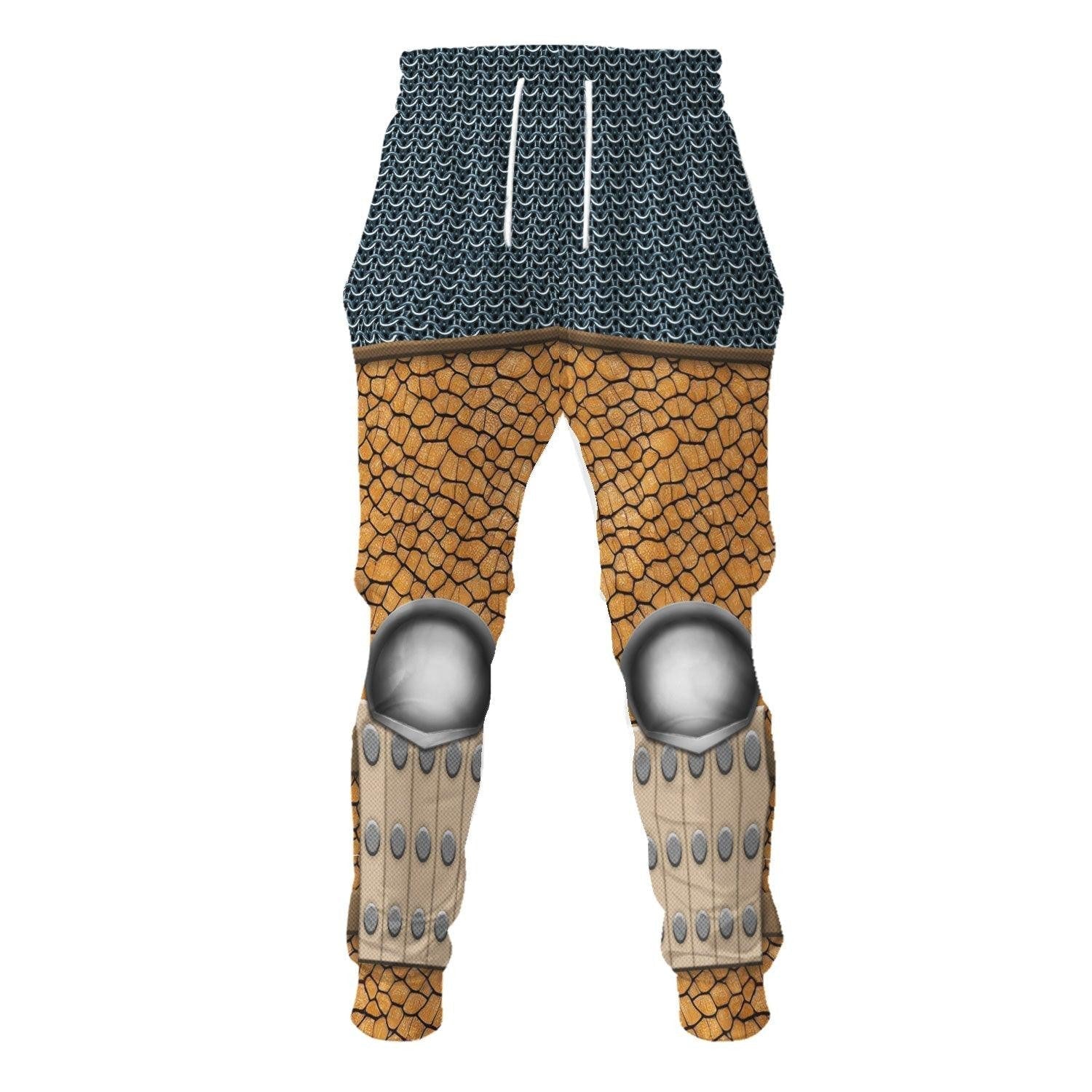 gexdmojqhaCdsmrqgmBdonjxgexdambqgaxdmnzygCxtimjqguxtcobrgmAtgnbr