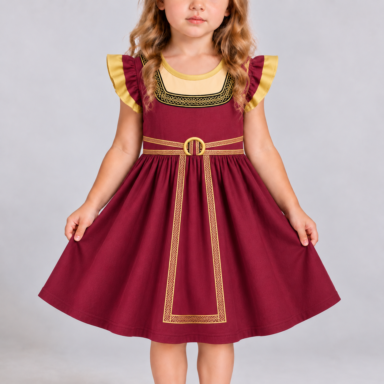 gothel