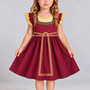 gothel