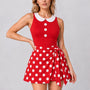 grok image 9488d3ba 4479 4cbf b326 aec51434bd95_60548bb5 3c56 4efe a2a5 ba6a2a2f20e3