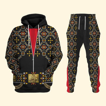 hd_set