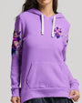 hippe cloth Tltw0907244Hoodie_1 1