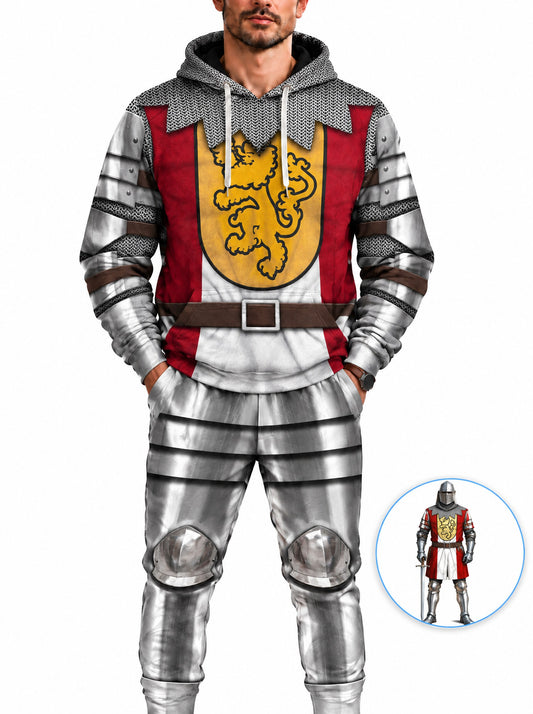 homecostumes hb 14th century english knights costume hoodie sweatshirt t shirt tracksuit cshbc059 costumes cosplay_2574bf73 0097 468e bf90 11e62f3682a9