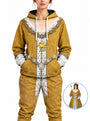 homecostumes hb anne queen of britian hoodie sweatshirt t shirt tracksuit cshbc079 costumes cosplay