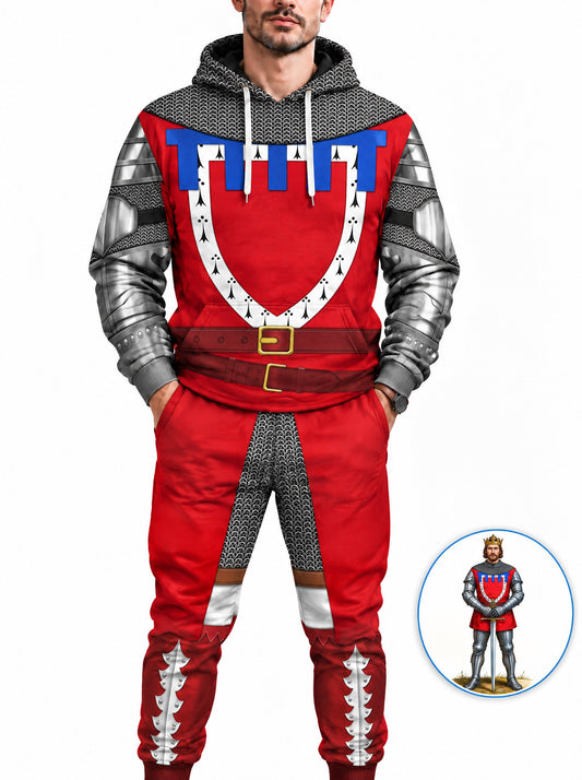 homecostumes hb edward balliol costume hoodie sweatshirt t shirt tracksuit cshbc118 costumes cosplay