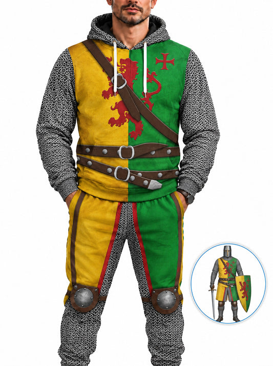 homecostumes hb sir william marshal 1st earl of pembroke knights costume hoodie sweatshirt t shirt tracksuit cshbc060 costumes cosplay