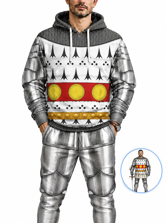 homecostumes hb thomas dagworth costume hoodie sweatshirt t shirt tracksuit cshbc115 costumes cosplay