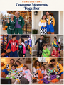 homecostumes hoodie jumsuit review_a4474cdd 2400 4829 b9a4 98150116d4bb_d3ef7a87 3989 4bc2 b044 a8298ca11561