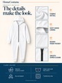 homecostumes hoodied jumsuit details_b69a9944 2906 4e15 ab9b 081b7627ba61