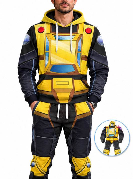 homecostumes robo yellow bot costume cosplay hoodie tracksuit costumes cosplay_4690489e 1322 4713 9665 5fe9d86311b9