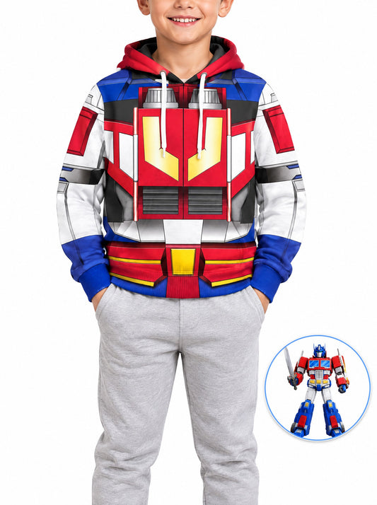 homecostumes star saber kid costume cosplay hoodie sweatshirt t shirt costumes cosplay