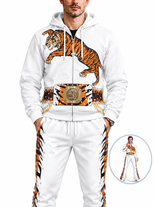 homecostumes the king singer tiger costume fandom hoodie sweatshirt sweatpants costumes cosplay_7ff789e2 fc26 4eff b918 80e556fb8054