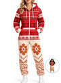 homecostumes tropical ocean voyager island princess halloween one piece onesie costumes cosplay