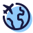 icons8 around the globe 48_6dab88ee 251b 40b8 a9e3 59442b512132