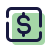 icons8 bank 48_d301f7b6 18c7 47b1 a530 5a2b8a4e8ab1
