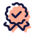 icons8 guarantee 48_cd264e37 e4c2 490a b949 53bd0d67f61a