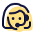 icons8 technical support 48_7854f5b5 8f63 40ea 80aa fa092ad80f38