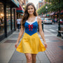 image_14_03b2f9ed bb7d 4abf 8d1b 423cd6a54181