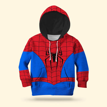 kid_hoodie