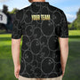 mk back 2_01633809 da67 4d0f 9375 ea9ab867f503