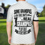 mk back 2_2d60afc0 aa57 40f1 80a6 19be2be55fa4