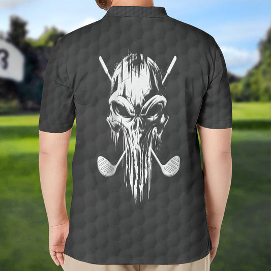 mk back 2_3ba5f4b1 b988 4201 ae76 bf1629c6d88c