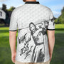 mk back 2_6f4b7edd 30d7 4111 89de 23644dd511b5