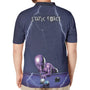 mk back 2_7c2f860a ff37 4c0c aa1c f1dbd97b4c54
