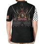 mk back 2_916460af a0f5 4a9a bc60 88f6431c471d