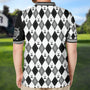 mk back 2_9548a07c 2129 4db0 b086 47cd5a715c84