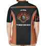 mk back 2_e116b472 d6fa 4c14 815d 97b40e32ddaa