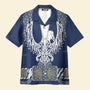 mk f hawaiian 3_44aacfbb 3527 46a8 ba13 689e919f0975