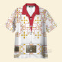 mk f hawaiian 3_5a614dbb 0a3e 4fa5 a053 f617d7972440