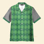 mk f hawaiian 3_e54b8bdf 9f27 4a3b 94c4 3d15d4bc86ec